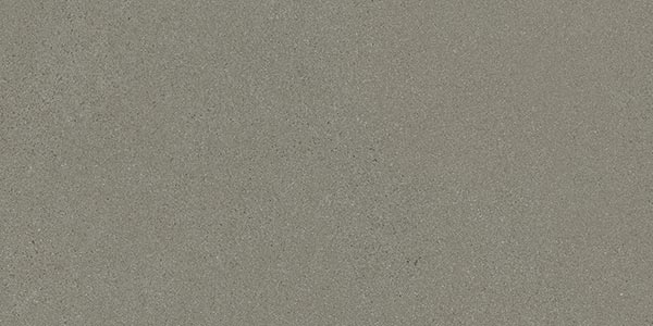 Suelo porcelánico efecto cemento Vetonek Treviso Nube 29,3x59,3