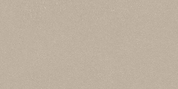 Suelo porcelánico efecto cemento Vetonek Treviso Greige 29,3x59,3