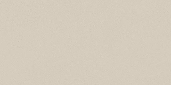 Suelo porcelánico efecto cemento Vetonek Treviso Perla 29,3x59,3