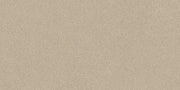 Suelo porcelánico efecto cemento Vetonek Treviso Beige Antideslizante R10