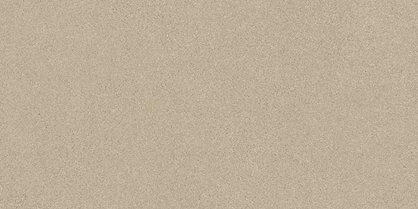 Suelo porcelánico efecto cemento Vetonek Treviso Beige Antideslizante R10
