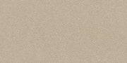 Suelo porcelánico efecto cemento Vetonek Treviso Beige Antideslizante R12