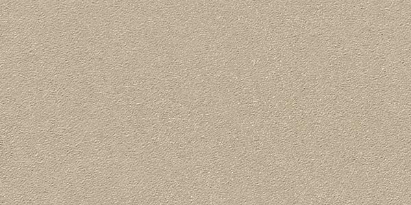 Suelo porcelánico efecto cemento Vetonek Treviso Beige Antideslizante R12