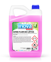 49_INOVA_AMBI_FLOR_DE_LOTUS_5L
