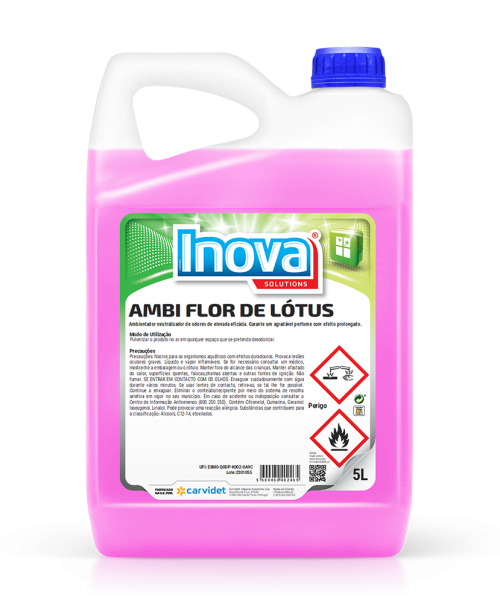 49_INOVA_AMBI_FLOR_DE_LOTUS_5L