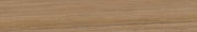 Suelo porcelánico efecto madera Vetonek Belluno Natural 10x59,3
