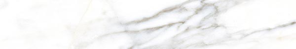 Listón porcelánico mármol Verbania Gris 10x59,3 - Vetonek