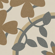 Suelo hidráulico Bellagio Lenno 20x20 - Vetonek