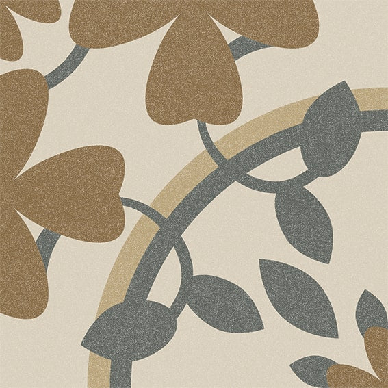 Suelo hidráulico Bellagio Lenno 20x20 - Vetonek
