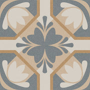 Suelo hidráulico Bellagio Nesso 20x20 - Vetonek