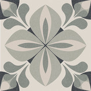 Suelo hidráulico Bellagio Argegno 20x20 - Vetonek