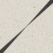 Suelo hidráulico Mantua Asola antideslizante R10 20x20 - Vetonek