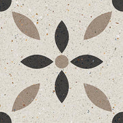 Suelo hidráulico Mantua Suzzara 20x20 - Vetonek