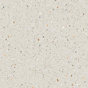 Suelo hidráulico Mantua Blanco 20x20 - Vetonek
