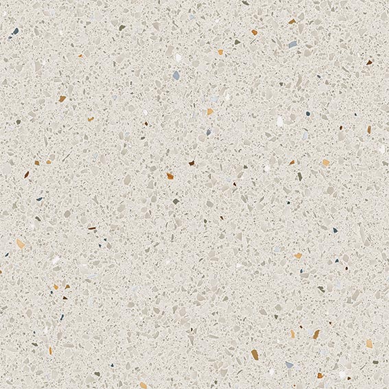 Suelo hidráulico Mantua Blanco 20x20 - Vetonek