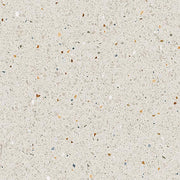 Suelo hidráulico Mantua Blanco antideslizante R10 20x20 - Vetonek