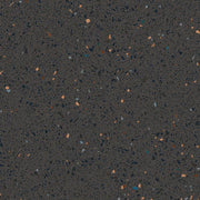 Suelo hidráulico Mantua Grafito antideslizante R10 20x20 - Vetonek