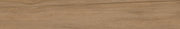 Suelo porcelánico efecto madera Vetonek Belluno Natural 19,4x120