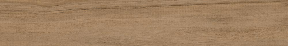 Suelo porcelánico efecto madera Vetonek Belluno Natural 19,4x120
