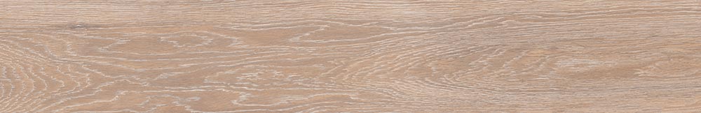 Suelo porcelánico efecto madera Vetonek Bormio Avellana 19,4x120