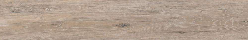 Suelo porcelánico efecto madera Vetonek Bormio Beige 19,4x120