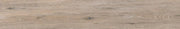 Suelo porcelánico efecto madera Vetonek Bormio Beige 19,4x120