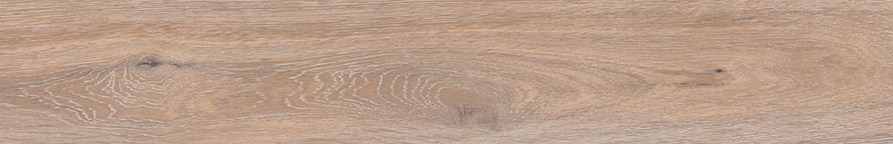 Suelo porcelánico efecto madera Vetonek Bormio Avellana Antideslizante 19,4x120