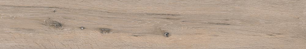 Suelo porcelánico efecto madera Vetonek Bormio Beige Antideslizante 19,4x120