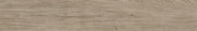 Suelo porcelánico efecto madera Vetonek Cortina Avellana 19,4x120