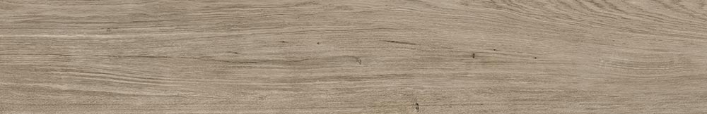 Suelo porcelánico efecto madera Vetonek Cortina Avellana 19,4x120