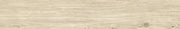 Suelo porcelánico efecto madera Vetonek Cortina Crema 19,4x120