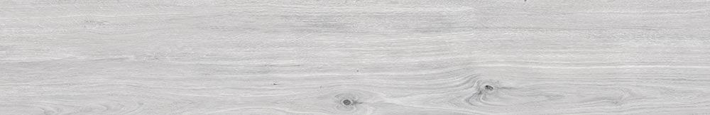 Suelo porcelánico efecto madera Vetonek Cortina Gris 19,4x120