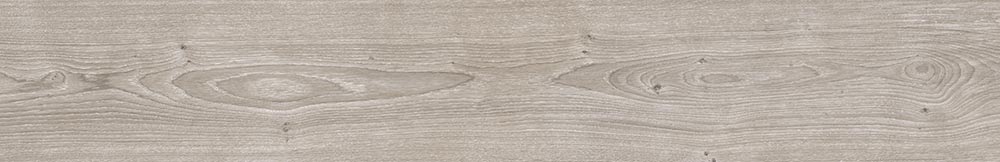 Suelo porcelánico efecto madera Vetonek Cortina Natural 19,4x120