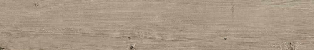 Suelo porcelánico efecto madera Vetonek Cortina Avellana Antideslizante 19,4x120