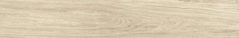 Suelo porcelánico efecto madera Vetonek Cortina Crema Antideslizante 19,4x120