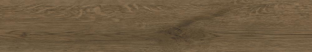 Suelo porcelánico efecto madera Vetonek Aosta Miel 19,4x120