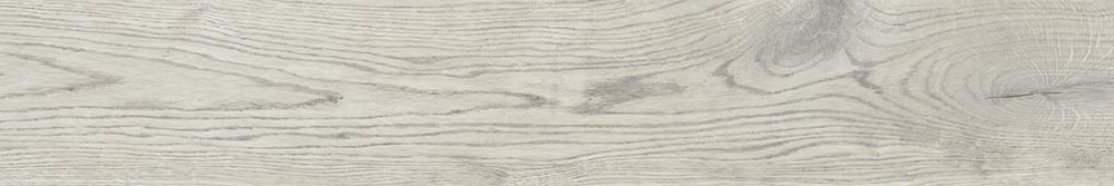 Suelo porcelánico efecto madera Vetonek Aosta Gris Antideslizante 19,4x120