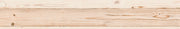 Suelo porcelánico efecto madera Vetonek Merano Natural 19,4x120