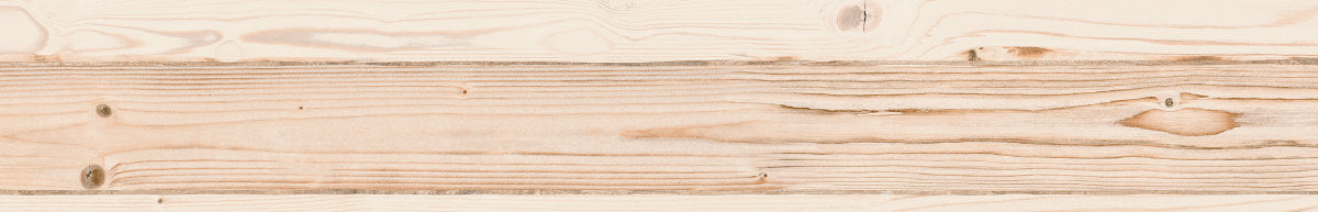 Suelo porcelánico efecto madera Vetonek Merano Natural 19,4x120