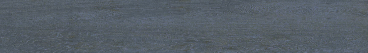Suelo porcelánico efecto madera Vetonek Livigno Blue 26x180
