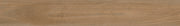 Suelo porcelánico efecto madera Vetonek Livigno Chipper 26x180