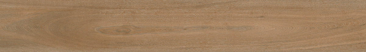 Suelo porcelánico efecto madera Vetonek Livigno Chipper 26x180