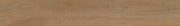 Suelo porcelánico efecto madera Vetonek Livigno Chipper Antideslizante 26x180