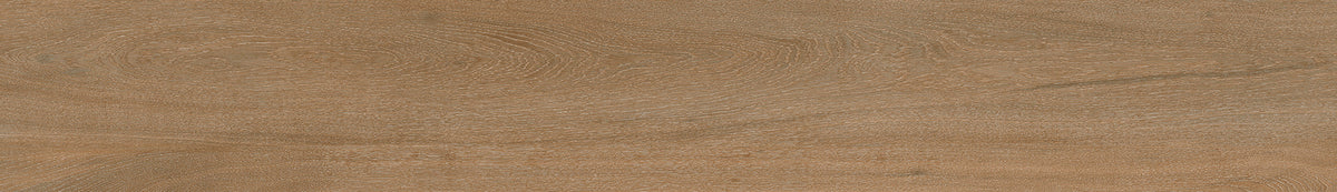 Suelo porcelánico efecto madera Vetonek Livigno Chipper Antideslizante 26x180