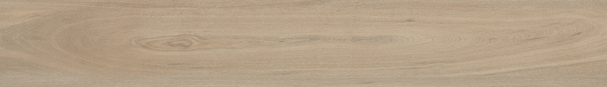 Suelo porcelánico efecto madera Vetonek Livigno Mellow Antideslizante 26x180
