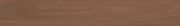 Suelo porcelánico efecto madera Vetonek Livigno Bold Antideslizante 26x180