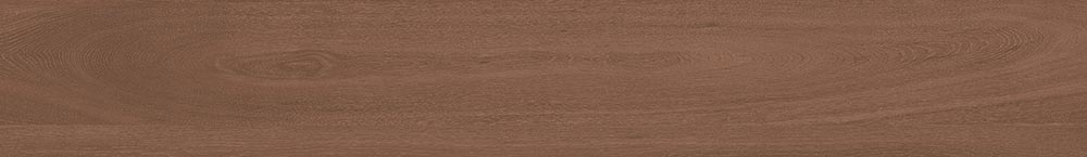 Suelo porcelánico efecto madera Vetonek Livigno Bold Antideslizante 26x180