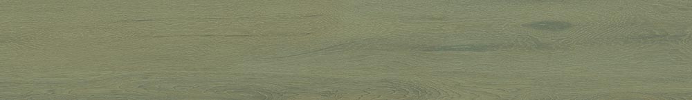 Suelo porcelánico efecto madera Vetonek Livigno Green Antideslizante 26x180