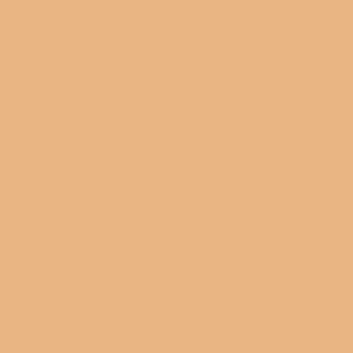 Suelo hidráulico Vicenza Beige 20x20 - Vetonek