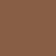Suelo hidráulico Vicenza Marrón 20x20 - Vetonek